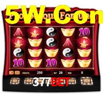 377bet cassino