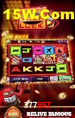 Jogos com bônus e suporte 24h na 377bet