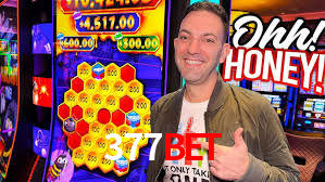 377bet - Brasil Casino Jogos App - 377bet.com