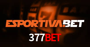 Roulette Table 377bet