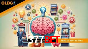 Crash Games Strategies 377bet