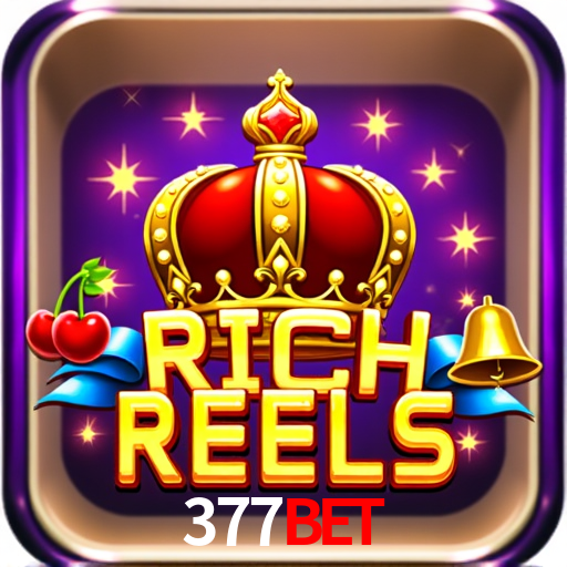 Descubra o Mundo do Cassino Online com 377bet