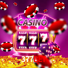 377bet.com