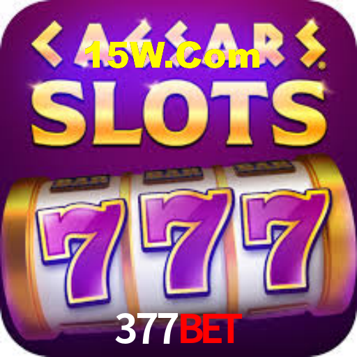 377bet cassino