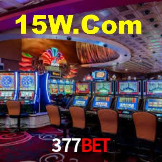 Apostas com odds competitivas na 377bet