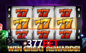 Spaceman Game 377bet