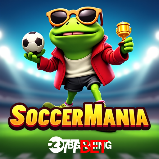 A Revolução dos Jogos Mobile: Diversão na Palma da Mão