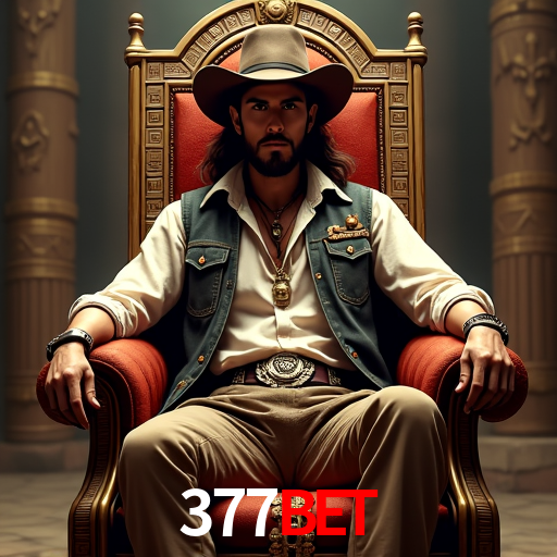 Game Providers 377bet