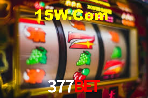 377bet,377bet.com