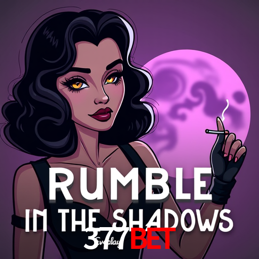 cassino 377bet
