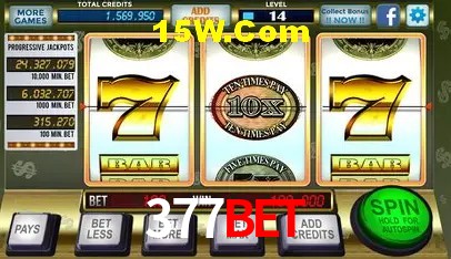 Promoção Relâmpago 377bet