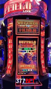 377bet