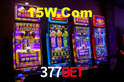 Download rápido e seguro na 377bet