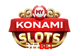 Welcome Bonus 377bet