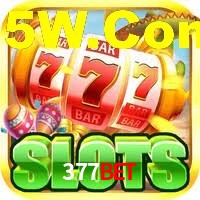 377bet.com