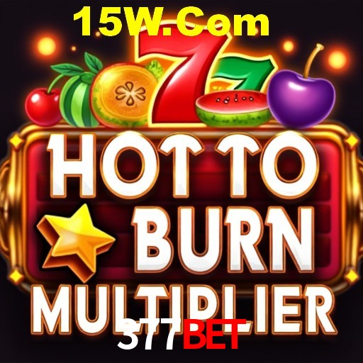 Bonus Features 377bet