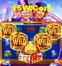 Loterias online na 377bet