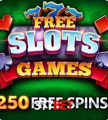 Experiência VIP 377bet
