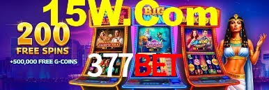 Premium Interface 377bet