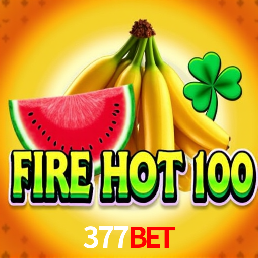Experiência VIP 377bet