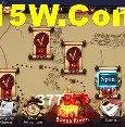 Recursos de Bônus 377bet