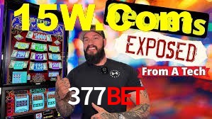 377bet